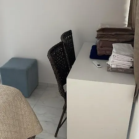 Apartamento - Alto Padrao Tamandare Exterior photo
