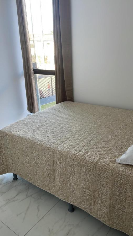 - Alto Padrao Apartment Tamandare