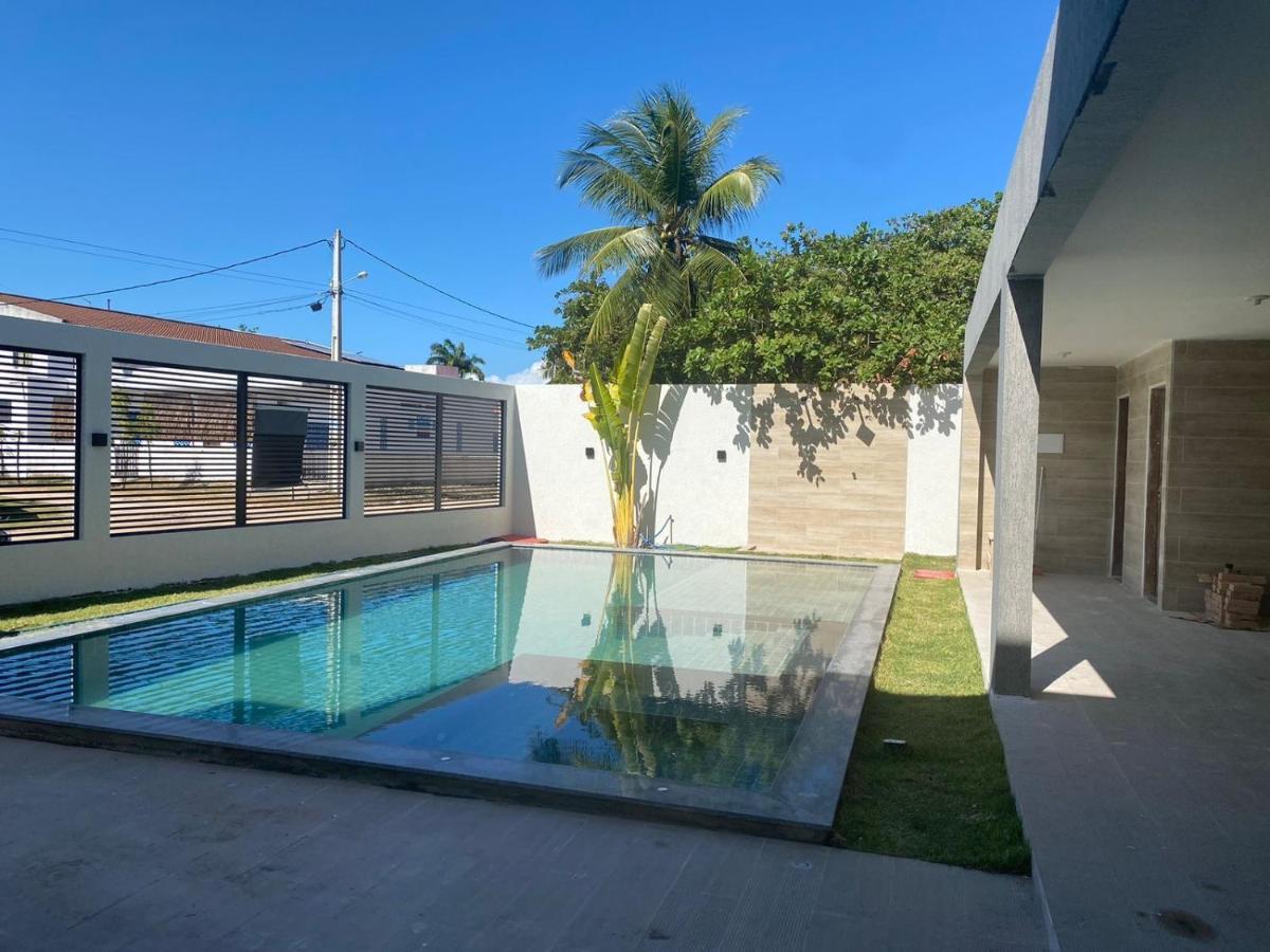 Apartment - Alto Padrao Tamandare