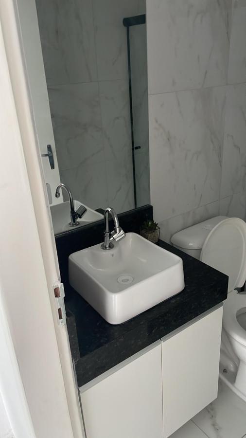 Apartment - Alto Padrao